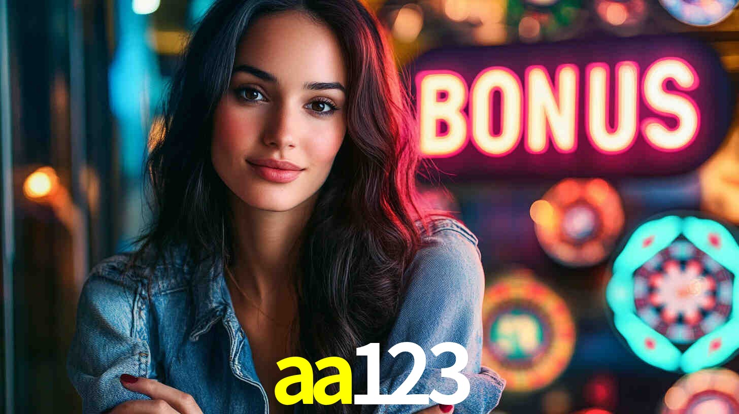 aa123 -  - aa123 bet