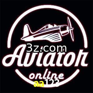 Aviator