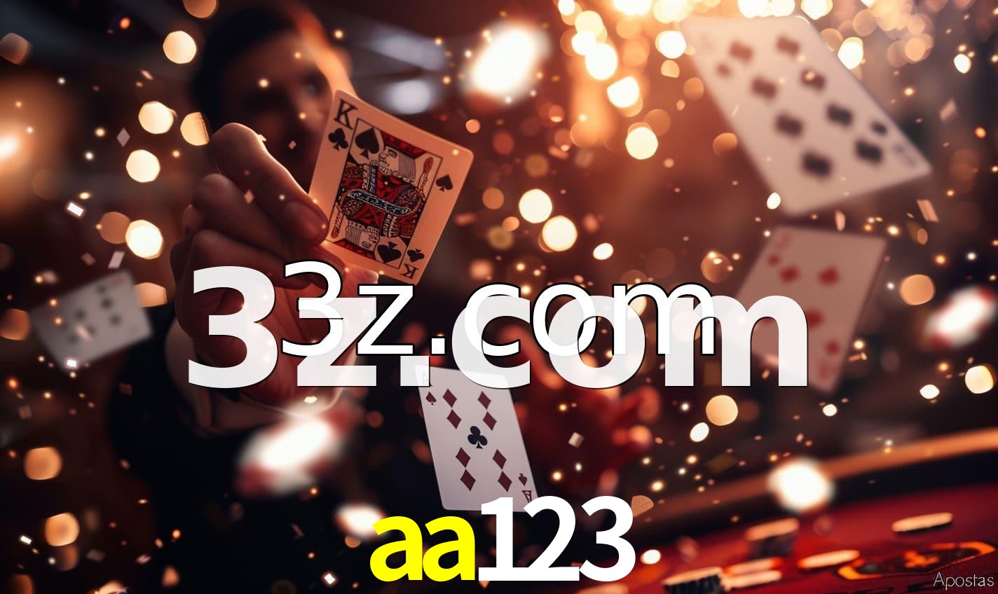 Casino Online aa123.COM | Os Melhores Slots no Brasil
