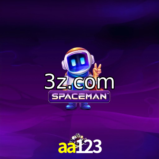 Spaceman