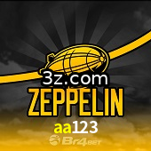 Zeppelin