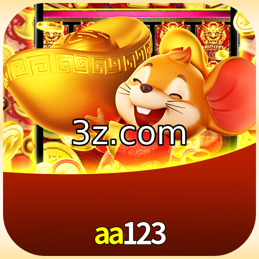 aa123.com Casino Online | Site Oficial