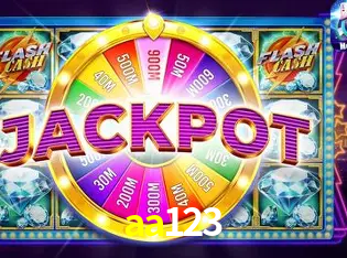 Apostas Esportivas na aa123: Um Guia Completo