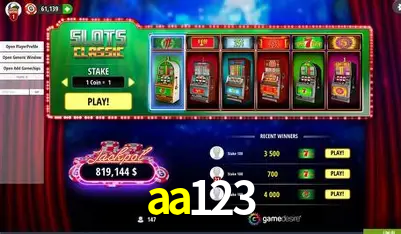 Dominando Estratégias de Jogo: Táticas para Vencer