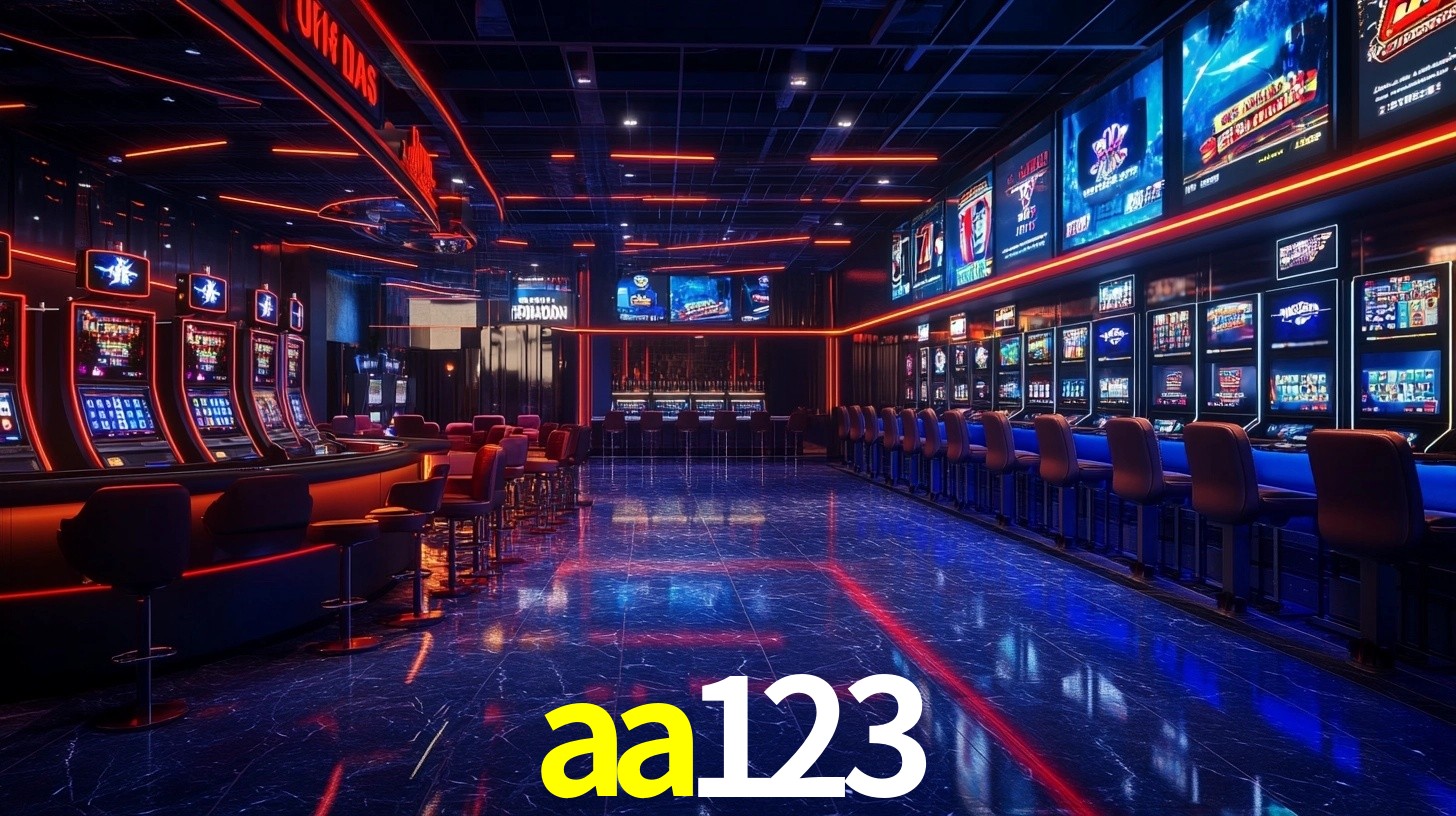 Roulette Table aa123