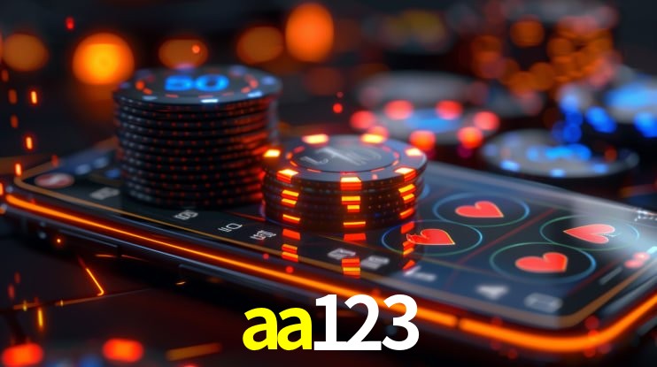 Bonus Features aa123