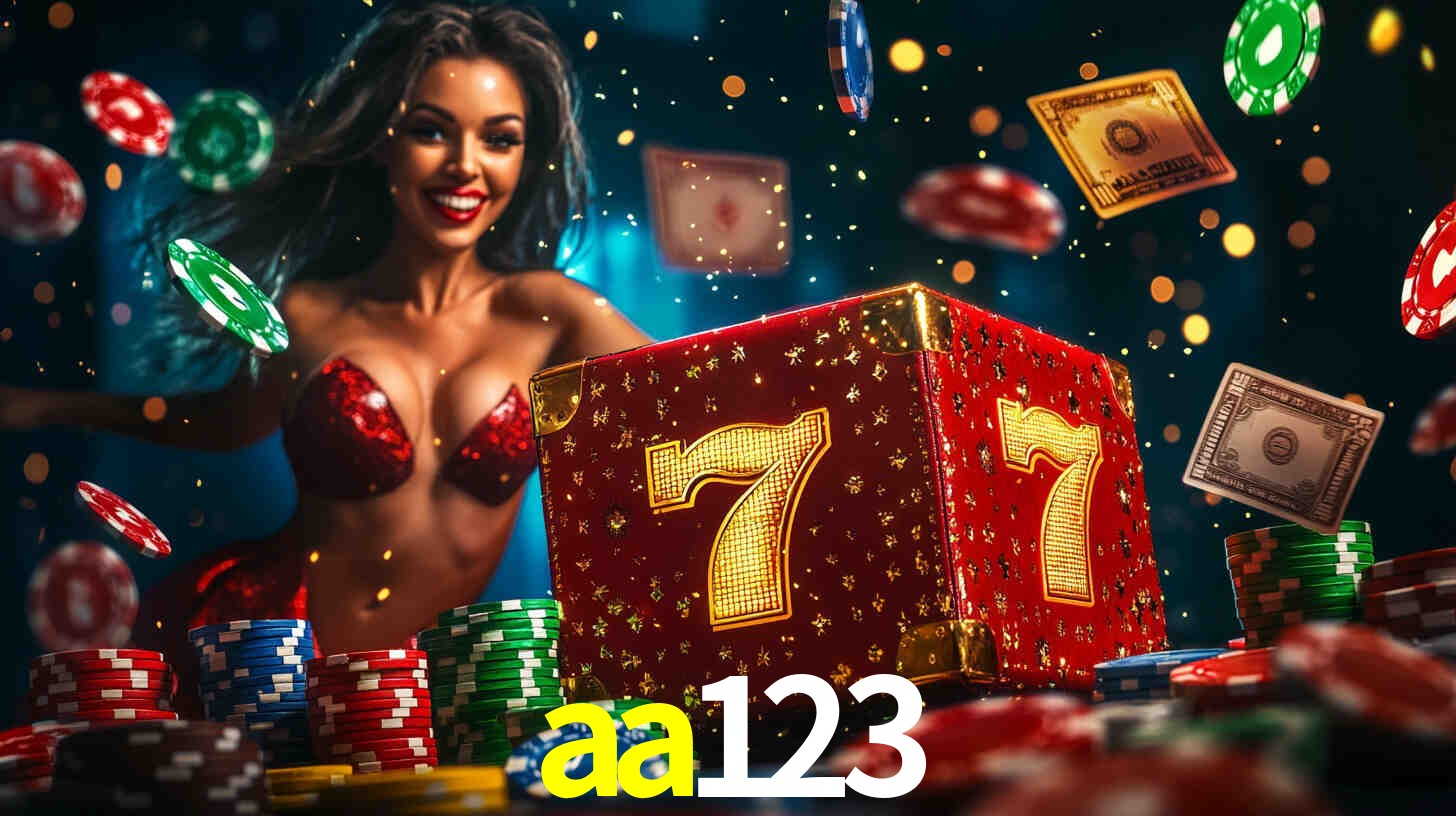 A Ascensão dos Esportes Eletrônicos: Um Novo Paradigma no Entretenimento