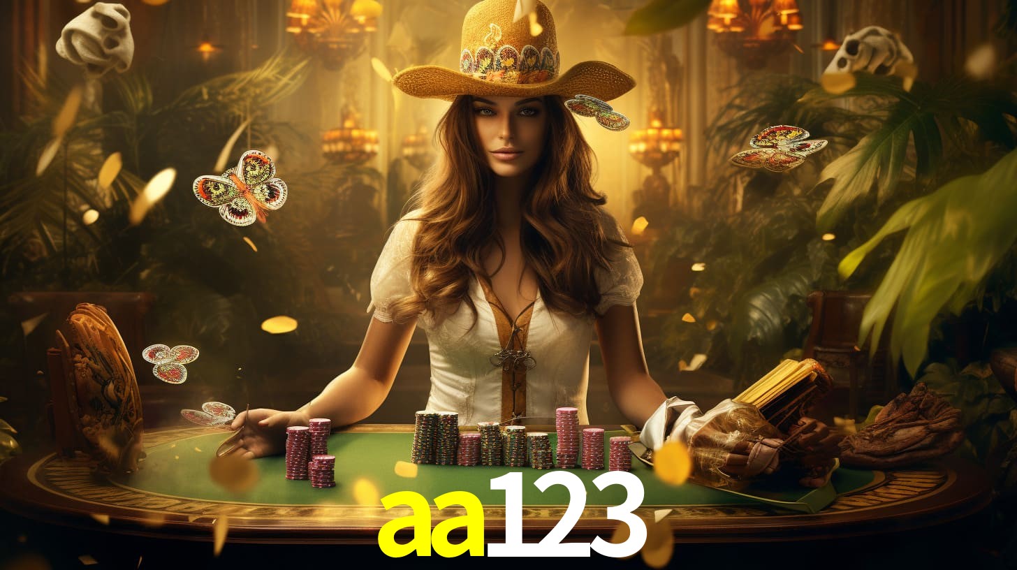 Crash Games Statistics aa123