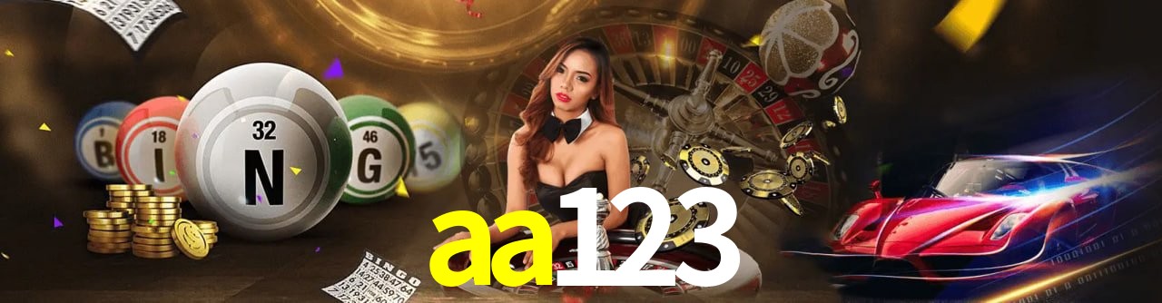 Promoções Sazonais aa123