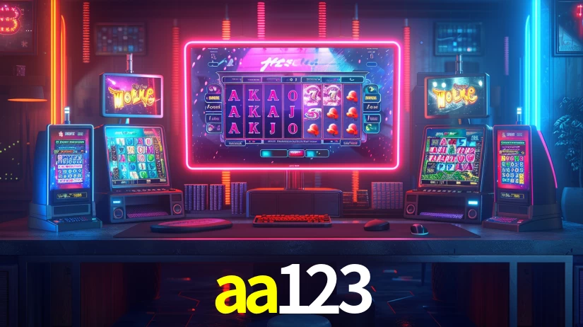 aa123