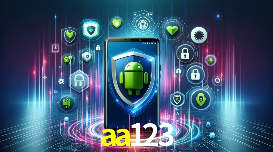 Secure Login aa123