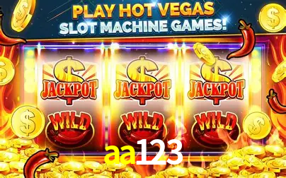 A Ascensão dos Esportes Eletrônicos: Um Novo Paradigma no Entretenimento