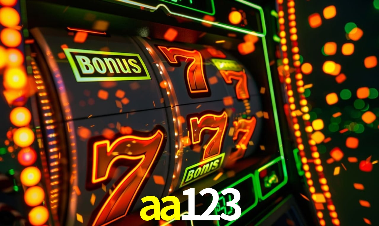 Descubra o Programa VIP da aa123: Vantagens Exclusivas para Jogadores