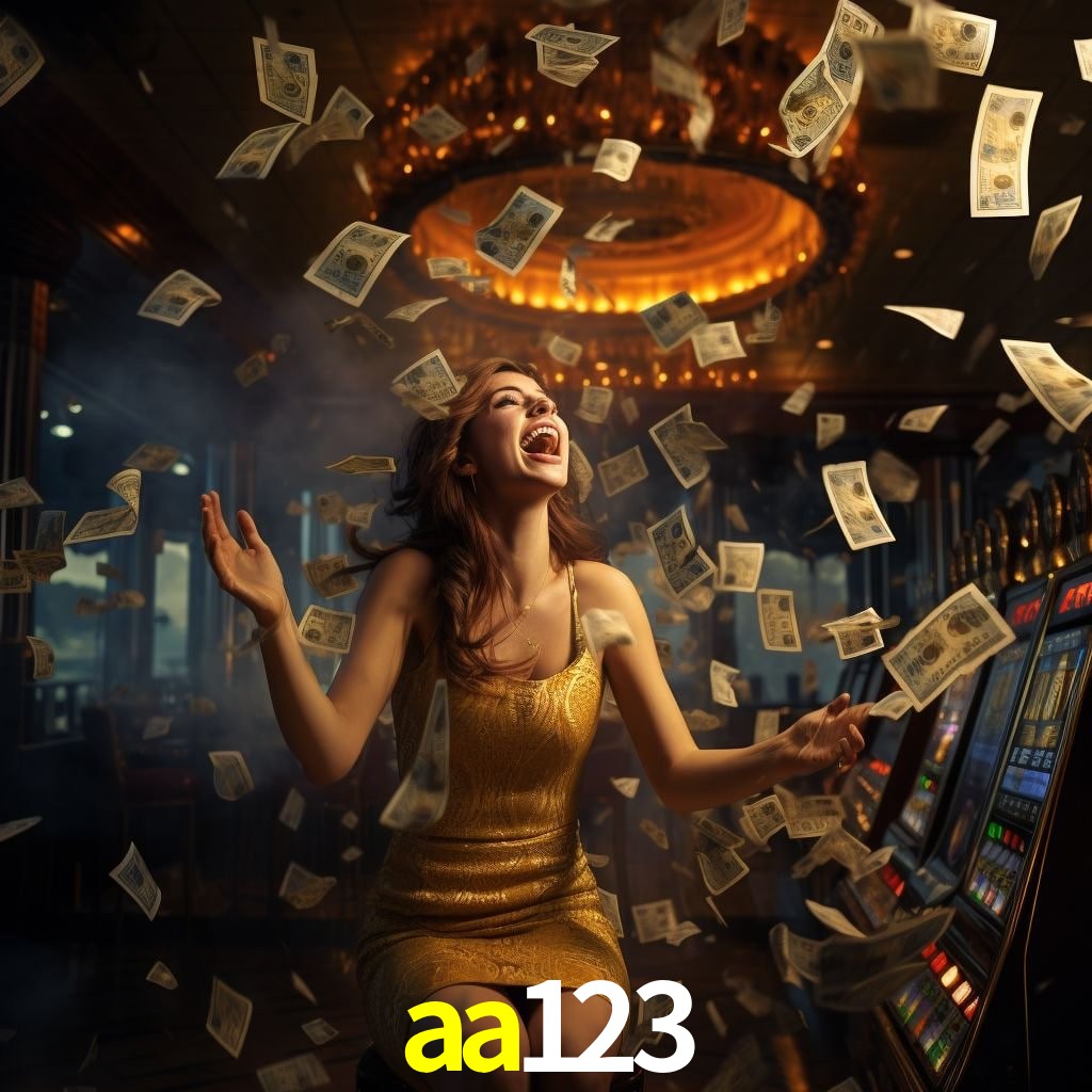 Basketball Betting aa123
